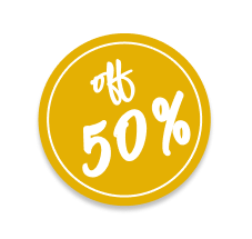 50-off