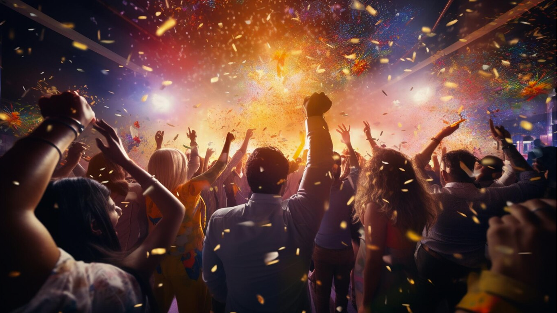 celebratingImg