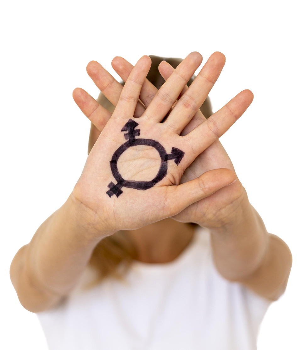 handSignImg
