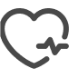heart-rate